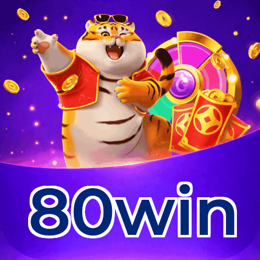 Slots Premium da PG Soft na 80win