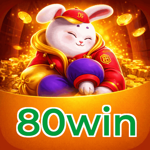 80win - Caso verificado Maria R. bônus