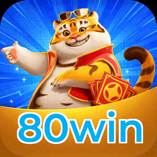 Especificações técnicas download 80win