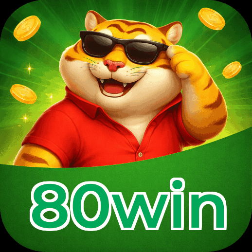 80win - Como verificar RTP e jogos certificados