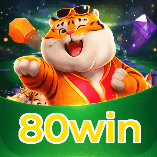 Especificações técnicas download 80win