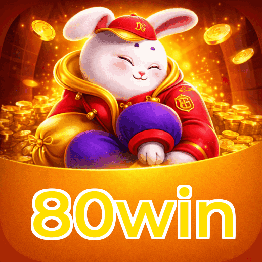 Download Android 80win