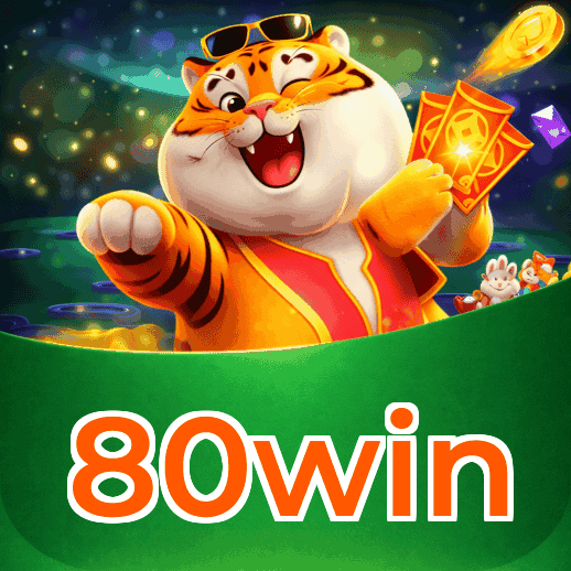 Fortune Tiger - Jogo mais popular do Brasil