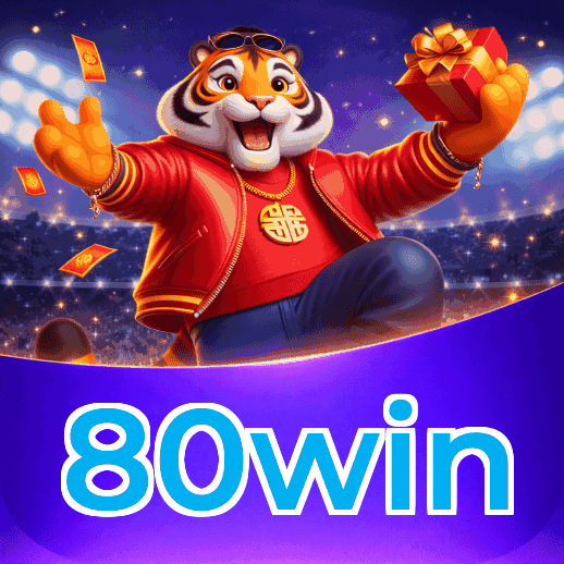 Promoções e bônus exclusivos da 80win