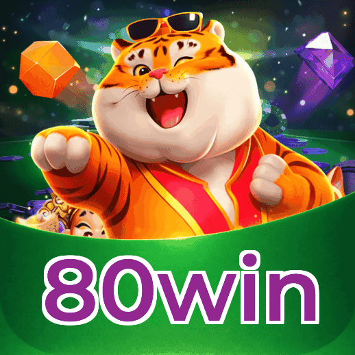 Especificações técnicas download 80win