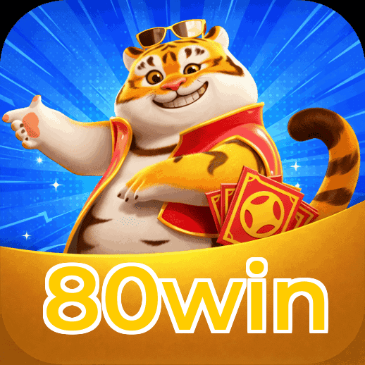 Cassino ao vivo com dealers reais da Evolution Gaming