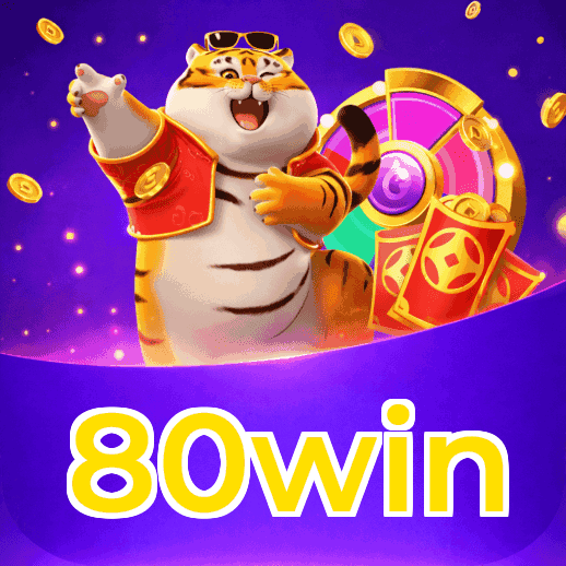 Baixar APK 80win