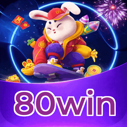 Especificações técnicas download 80win